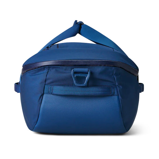 Yeti Crossroads Duffel 40L