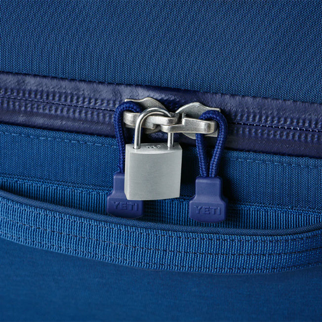 Yeti Crossroads Duffel 40L