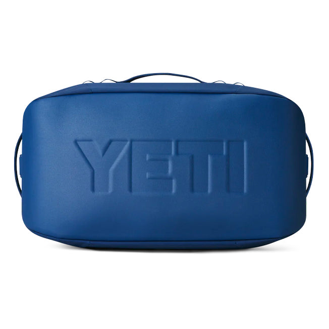 Yeti Crossroads Duffel 40L