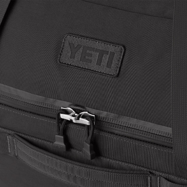 Yeti Crossroads Duffel 60L
