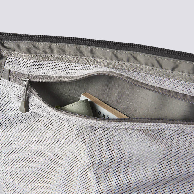 Yeti Crossroads Duffel 60L