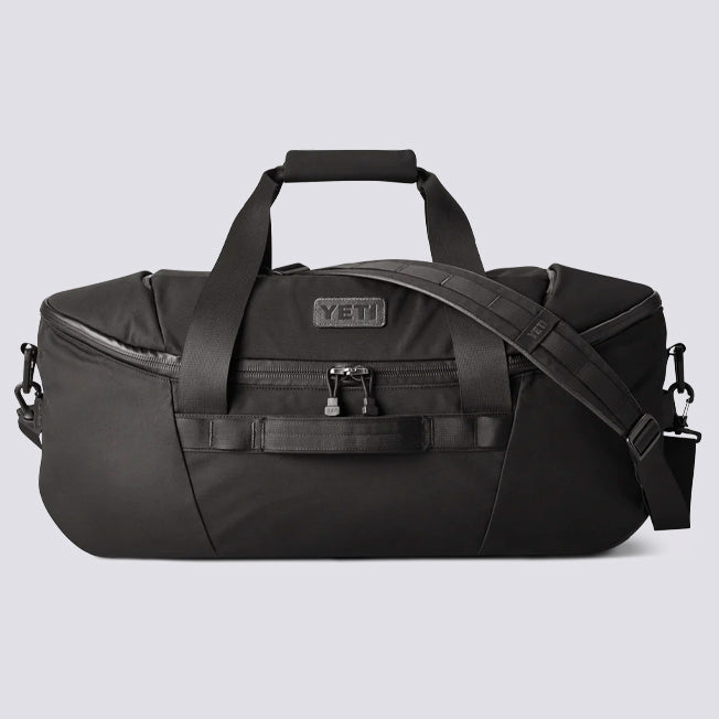 Yeti Crossroads Duffel 60L