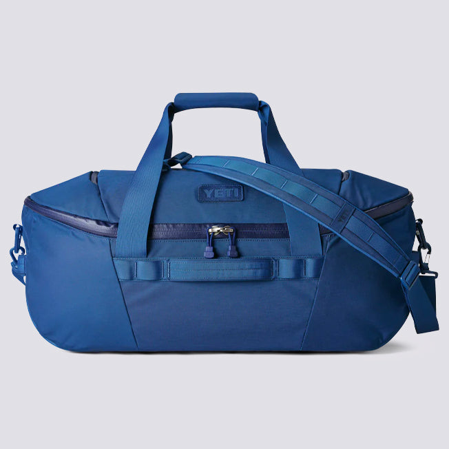 Yeti Crossroads Duffel 60L