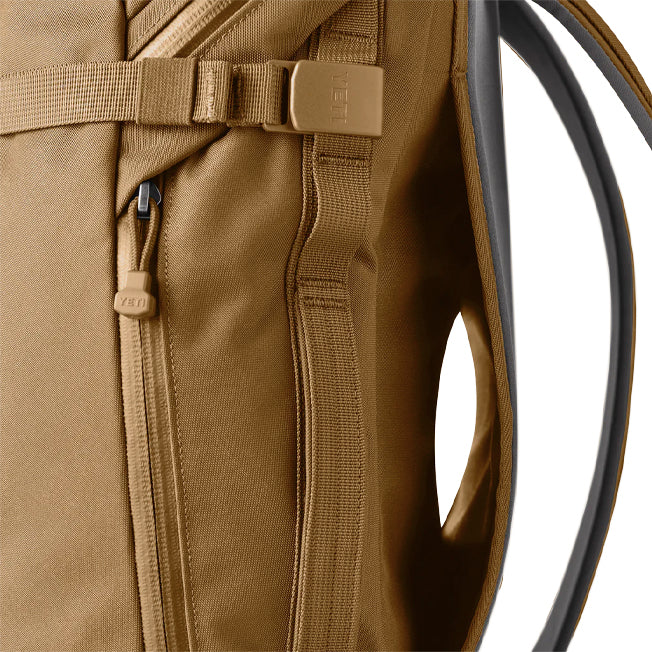 Yeti Crossroads Backpack 22L