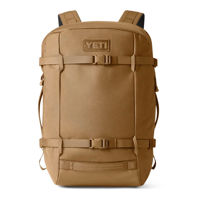 Yeti Crossroads Backpack 22L