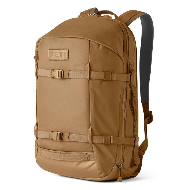 Yeti Crossroads Backpack 27L