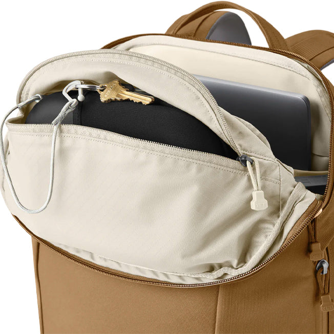 https://lattanzios.com.au/cdn/shop/files/CRBackpack27alpinebrown4_1200x.jpg?v=1693810478