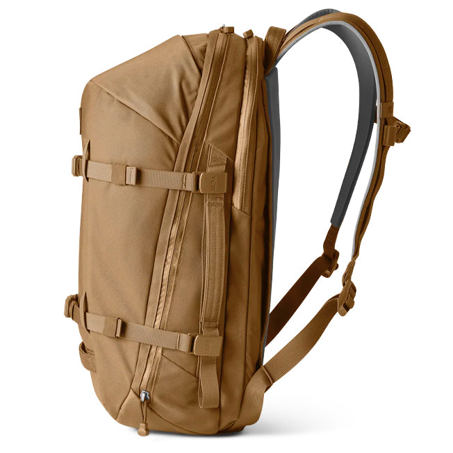 Yeti Crossroads Backpack 27L