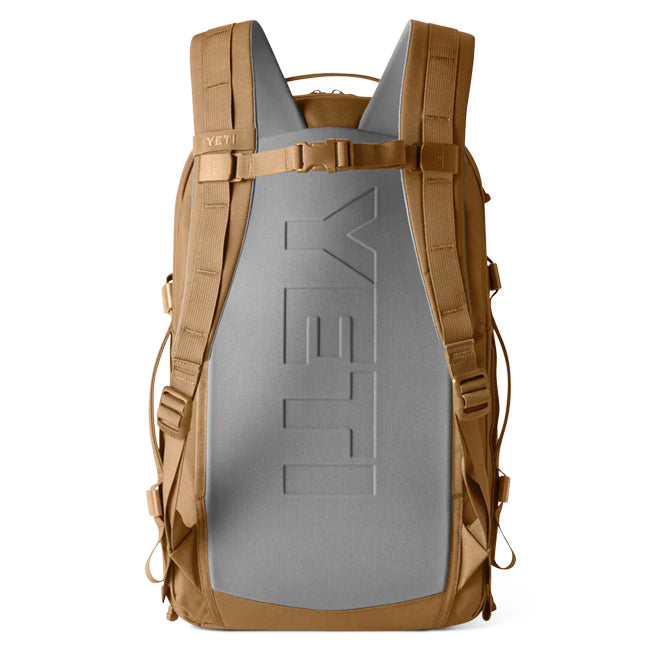 Yeti Crossroads Backpack 27L