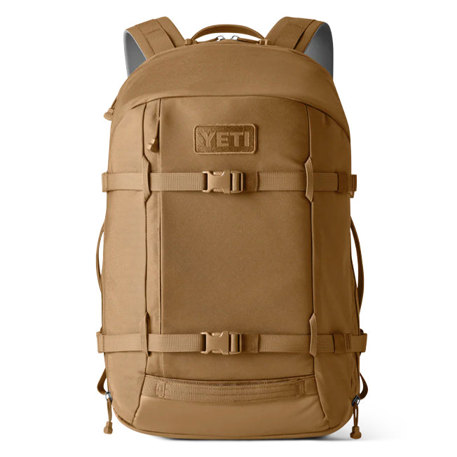 Yeti Crossroads Backpack 27L
