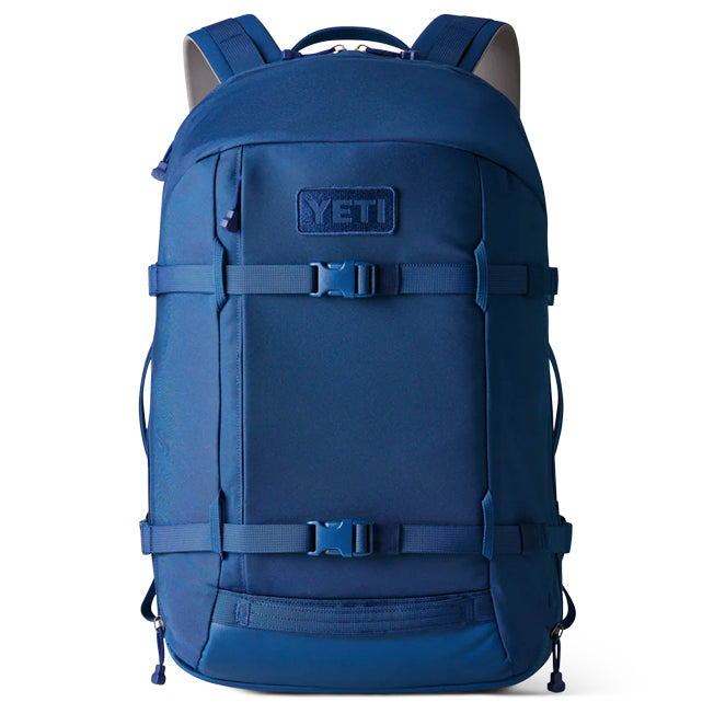 Yeti Crossroads Backpack 27L