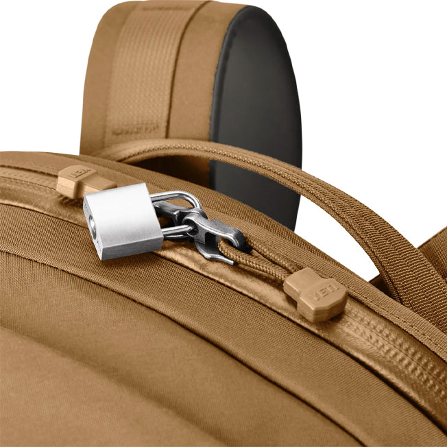 Yeti Crossroads Backpack 35L