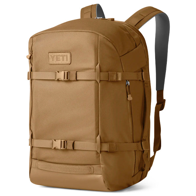 Yeti Crossroads Backpack 35L