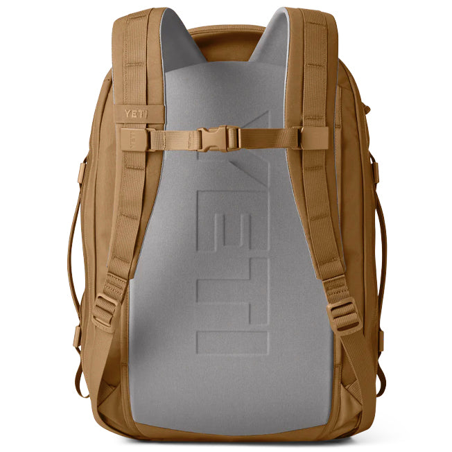 Yeti Crossroads Backpack 35L