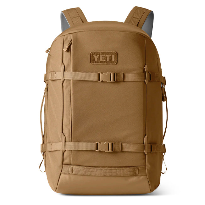 Yeti Crossroads Backpack 35L
