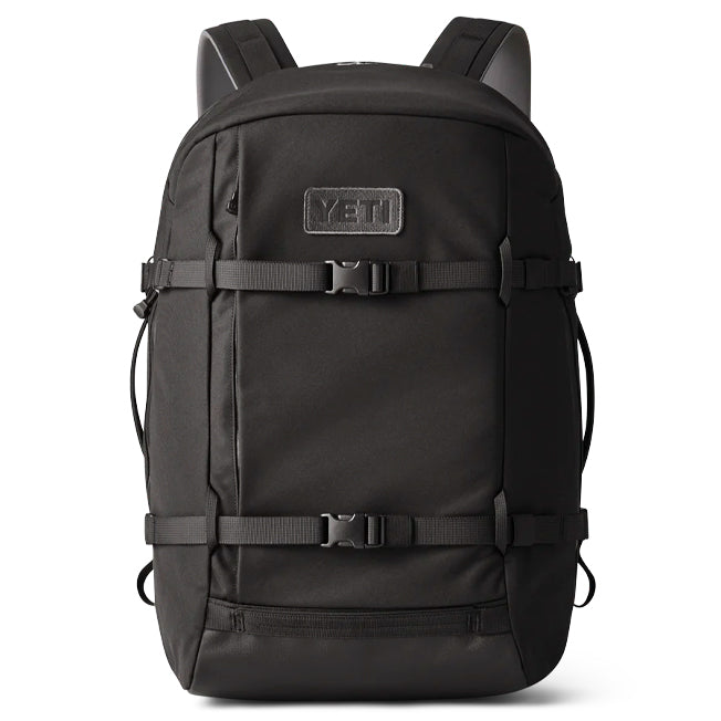 Yeti Crossroads Backpack 35L