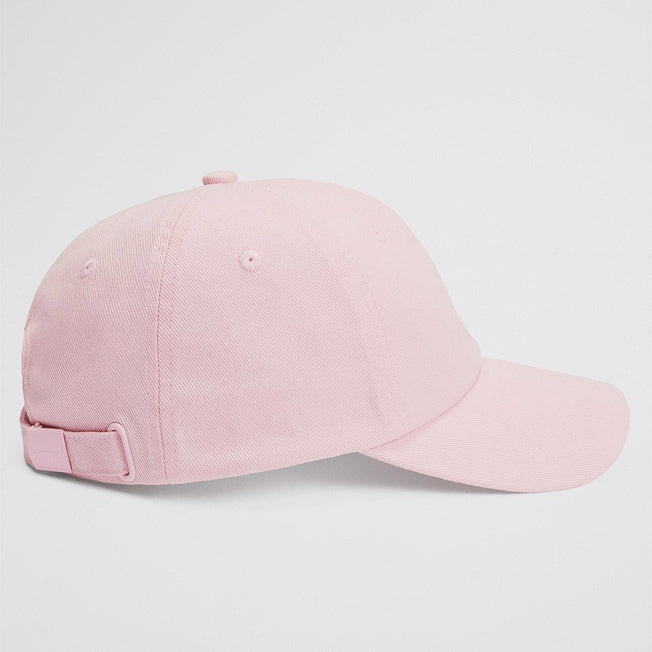 Country Road CR Logo Cap