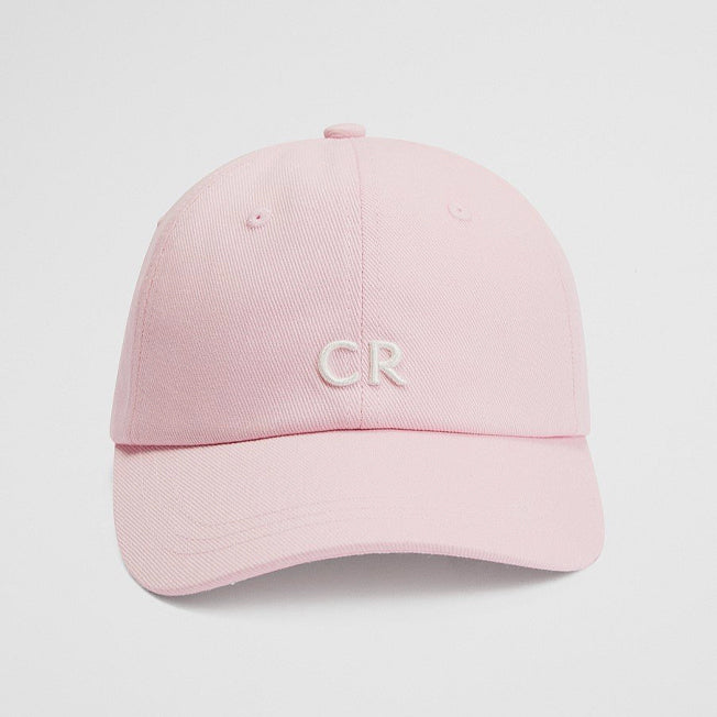 Country Road CR Logo Cap