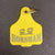 Lattanzios Horsham Cattle Tag Keyring