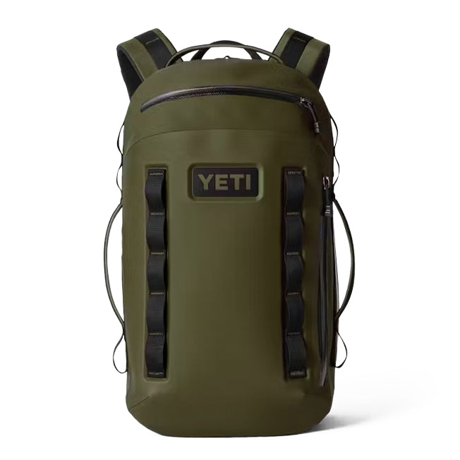 Yeti Cayo Backpack 25L