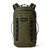 Yeti Cayo Backpack 25L