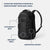 Yeti Cayo Backpack 25L