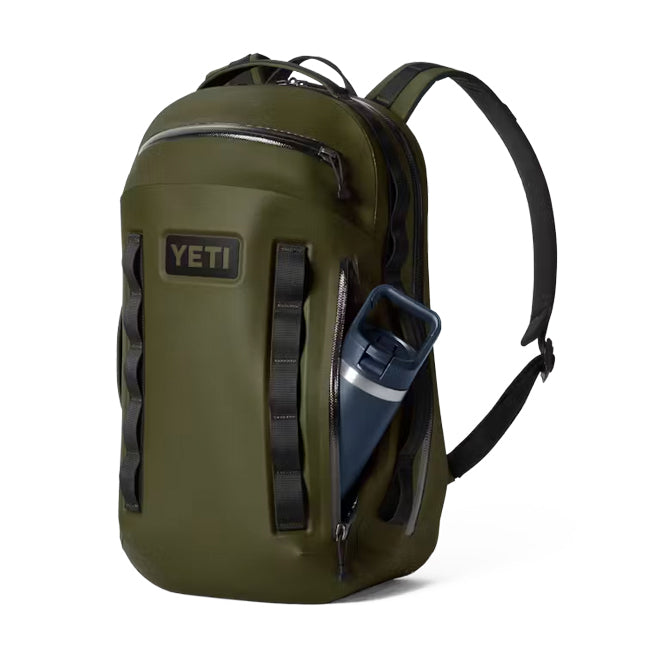 Yeti Cayo Backpack 25L
