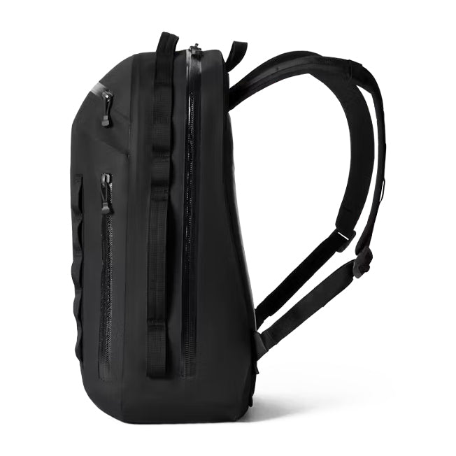 Yeti Cayo Backpack 35L