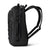 Yeti Cayo Backpack 35L