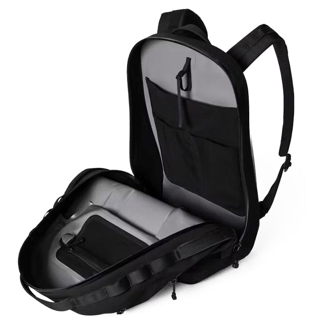 Yeti Cayo Backpack 35L