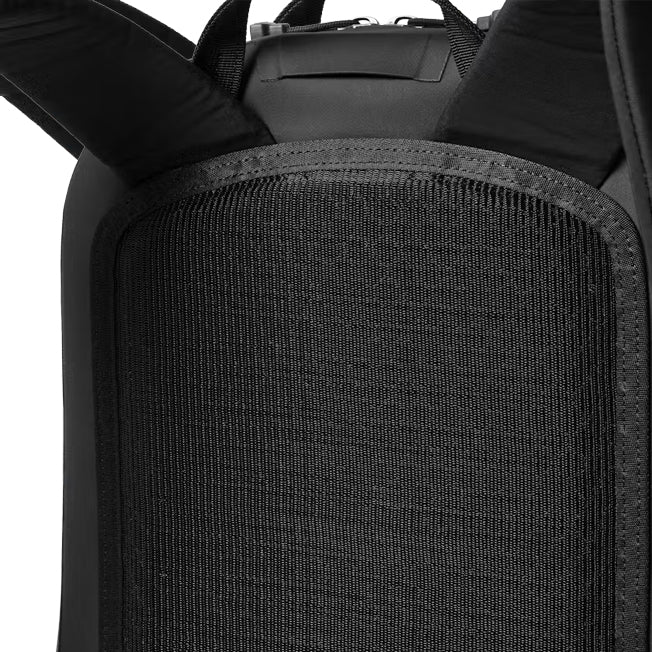 Yeti Cayo Backpack 35L