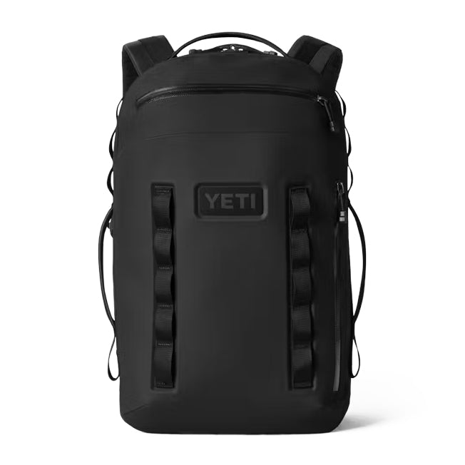 Yeti Cayo Backpack 35L