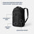 Yeti Cayo Backpack 35L