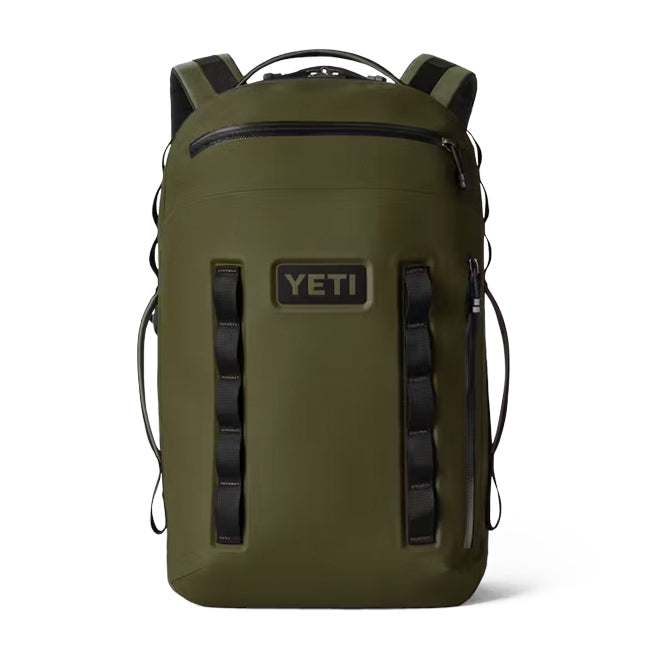 Yeti Cayo Backpack 35L