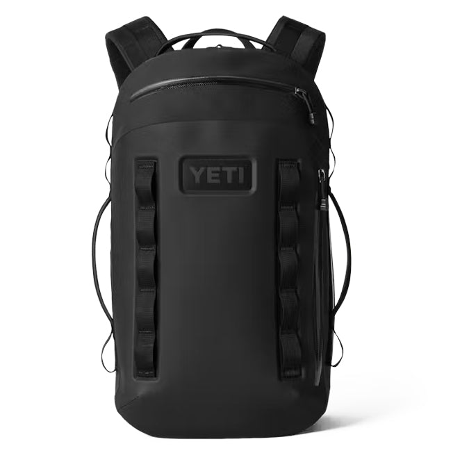 Yeti Cayo Backpack 25L