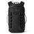 Yeti Cayo Backpack 25L