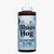 Blues Hog Champions Blend BBQ Sauce