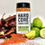 Hardcore Carnivore Chilli Lime Seasoning