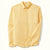 R.M. Williams Classic Shirt BDC