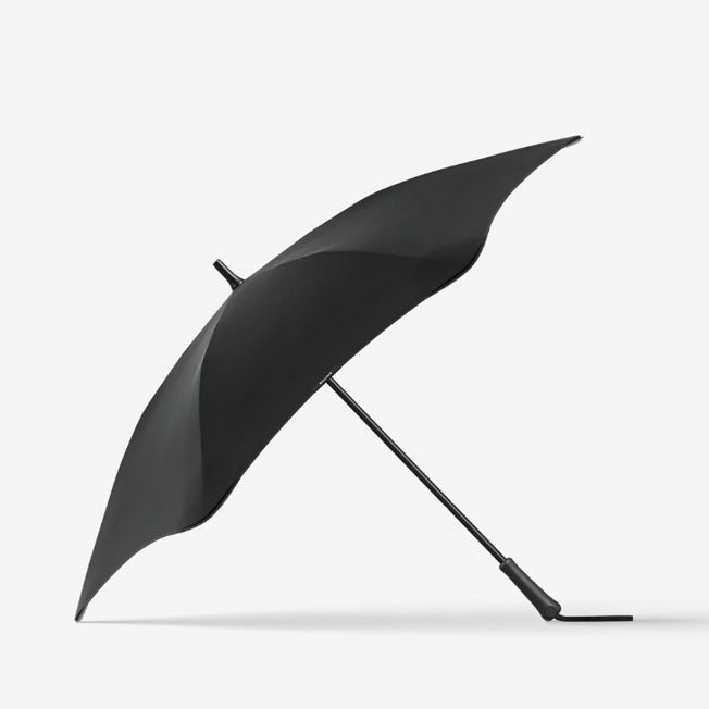 Blunt Classic Umbrella