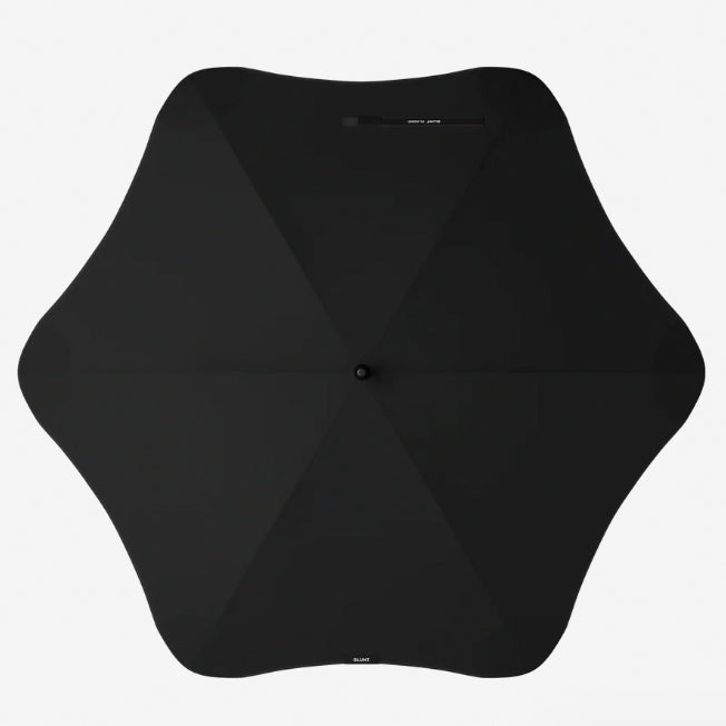 Blunt Classic Umbrella