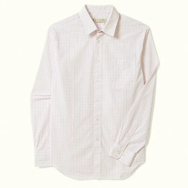 R.M. Williams Classic Shirt