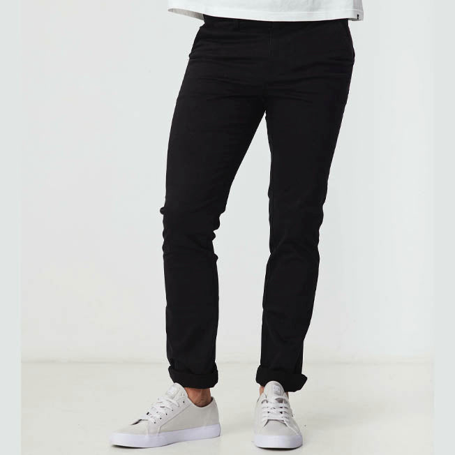 BLKWD Clay Slim Leg Chino Pant