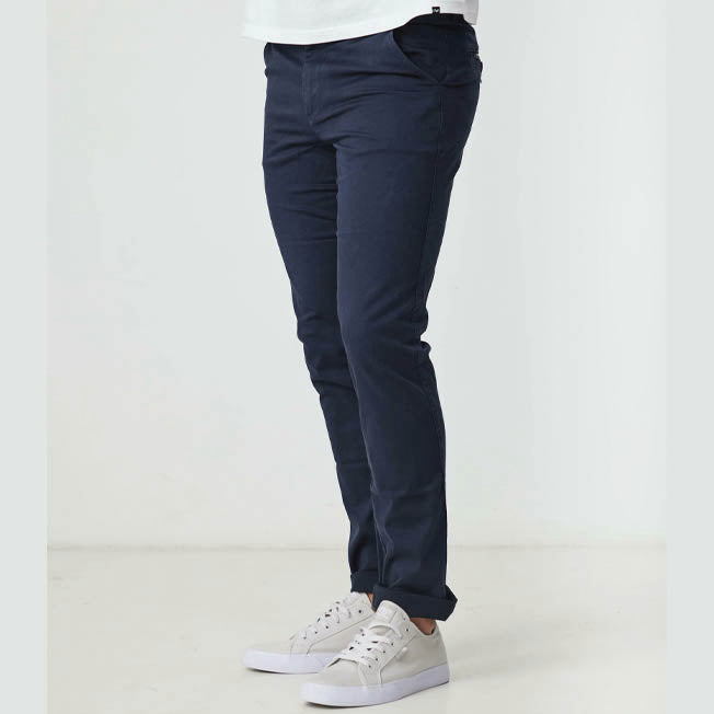 BLKWD Clay Slim Leg Chino Pant