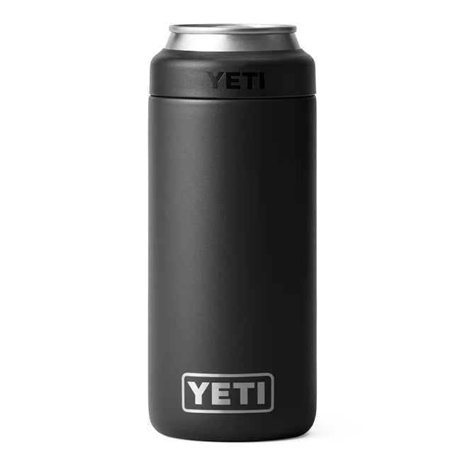 Yeti Rambler 355ml Slim Colster