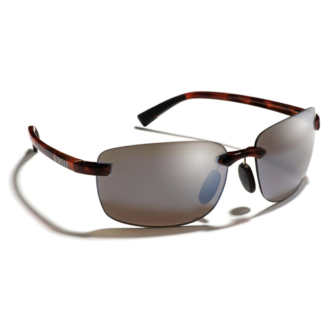 Gidgee Colt Sunglasses