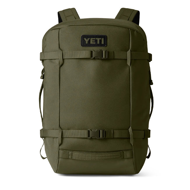 Yeti Crossroads Backpack 22L