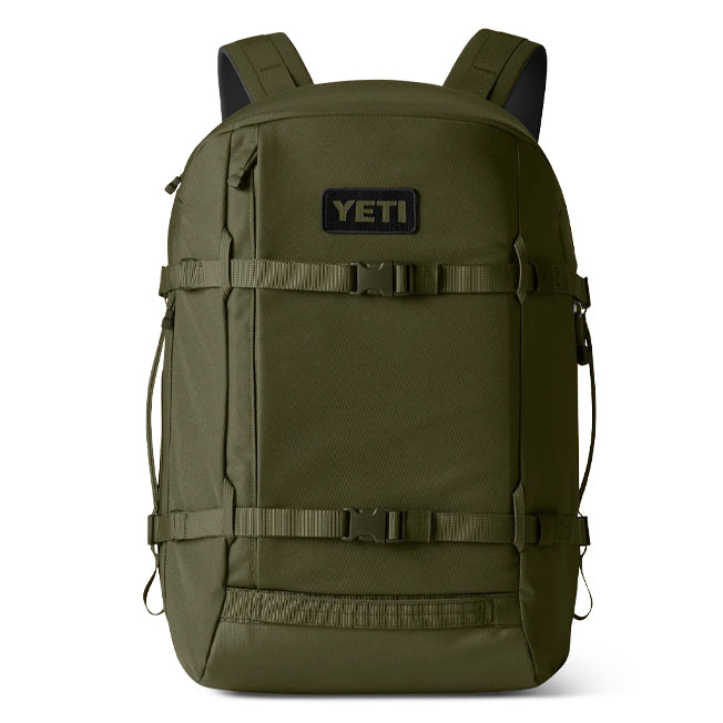 Yeti Crossroads Backpack 35L