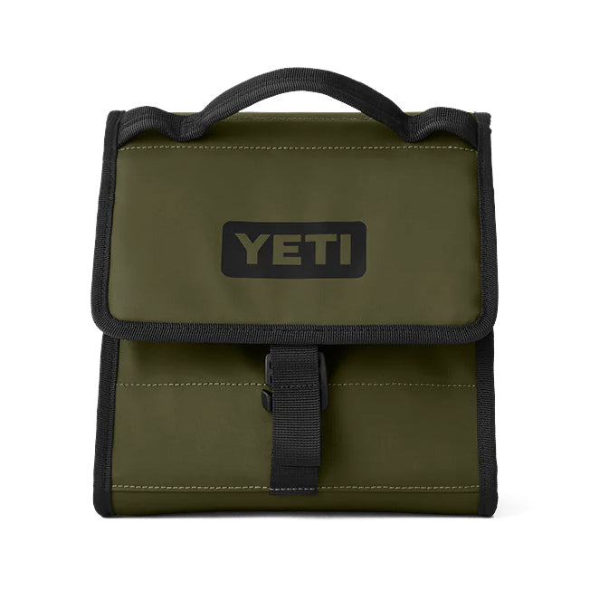 Yeti Daytrip Lunch Bag