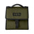 Yeti Daytrip Lunch Bag